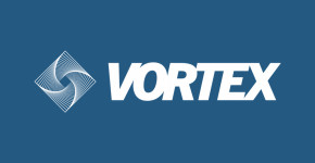 Vortex Action Sports