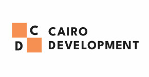 Cairo Development