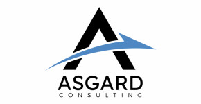 Asgard Consulting