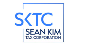 Sean Kim Tax Corporation