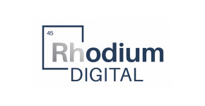 Rhodium Digital
