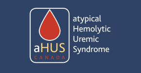 aHUS Canada