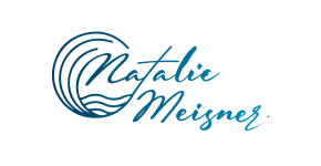 Natalie Meisner