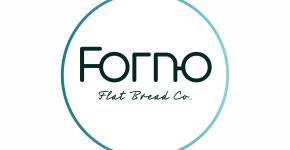 Forno Flatbread Co.