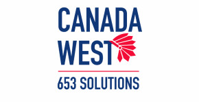 Canada West 653 Solutions