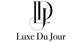 Luxe Du Jour