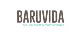 Baruvida