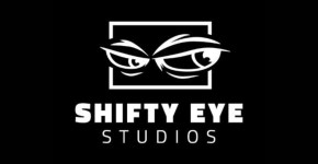 Shifty Eye Games