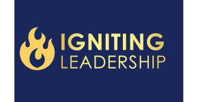 Igniting Leadership