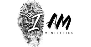 I Am Ministries