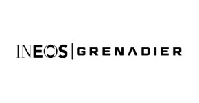 Ineos Automotive