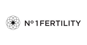 No.1 Fertility