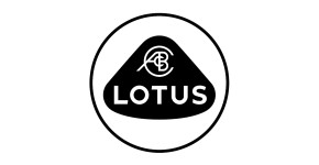 Lotus Cars