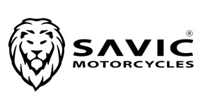 Savic Motorcycles