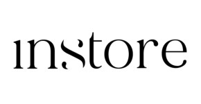 Instore Clothing