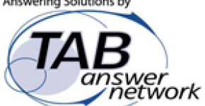 Tab Answer Network