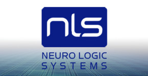 NLS Displays
