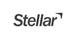 Stellar Partners