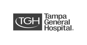 Tampa General Hospital