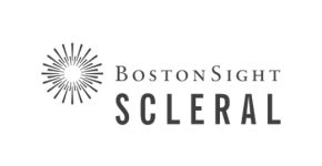 BostonSight SCLERAL
