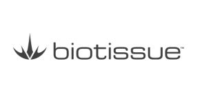 BioTissue, Inc.