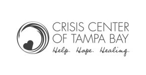 Crisis Center of Tampa Bay