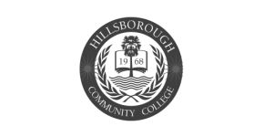Hillsborough Community College