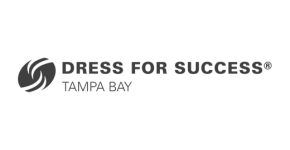 Dress for Success Tampa Bay