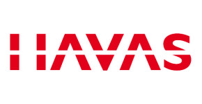 HAVAS