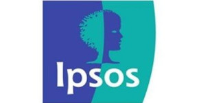 Ipsos