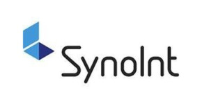 Synolnt