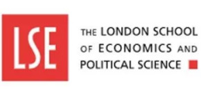 LSE