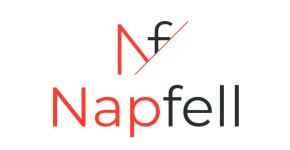 Napfell
