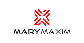 Mary Maxim
