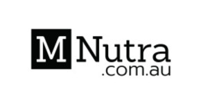 MNutra