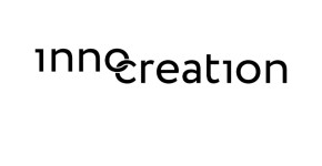 InnoCreation