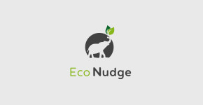 EcoNudge