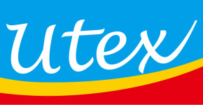 Utex