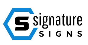 Signature Signs