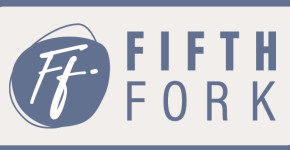 Fifth Fork
