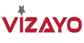 Vizayo