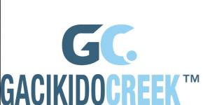 Gacikido Creek