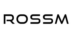 Rossm
