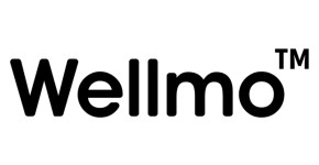 Wellmo