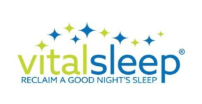 Vital Sleep