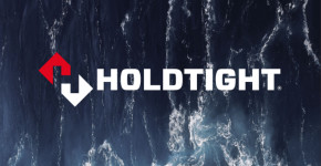 Holdtight