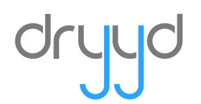 Dryyd