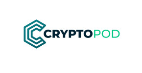 Cryptopod