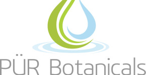 PUR Botanicals