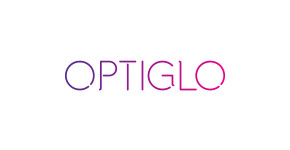 Optiglo
